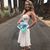Joy Dreschler's profile image