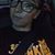 Jazmin Castronovo's profile image