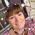 Pamela Lebby's profile image
