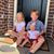 Kacie Riley Hamric's profile image