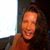 Darlene Crystal Cimino's profile image