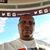 Labaron Scott's profile image
