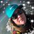 Karina Andrea Cimbaro's profile image