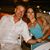 Sarah Binkley-Naylor's profile image