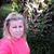 Ruth Burkert's profile image
