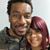 Shimere Wyche's profile image