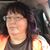 Sue King's profile image