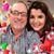 Katy Renfrow Smith's profile image