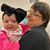 Deanne Burns Thorne's profile image