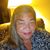 Rebecca Hentz's profile image