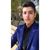 AL-Mukhtar Yousif's profile image
