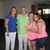 Debbie Sheffield's profile image
