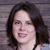 Jessica Helmers's profile image