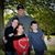 Misty McCormack Wright's profile image