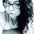 Trisha Chaney's profile image
