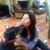 Jillian Fx's profile image