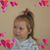 Sasha Sim's profile image