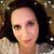 Carla Andrejco's profile image