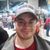 Sean James's profile image