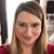 Beth Breininger's profile image