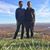 Randy Palmer Sr.'s profile image