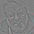 Rich Carroll's profile image
