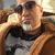 Jason May's profile image