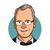 Jim Ballowe's profile image