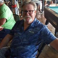 Michael J Wise's profile image