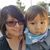 Rosa Rodriguez's profile image