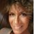 Sheri Lynn's profile image