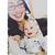 Leilani Glassmyer's profile image