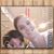 Shannon Gregoire's profile image