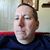 Tom Latchaw's profile image