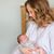 Michelle Johnson's profile image