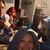 Harley Jones Marlene-Chadwick Jones's profile image