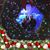 Amy Shisler Woolson's profile image