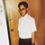 Taman Eggers's profile image