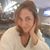 Marni Fidler's profile image