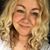 Anna Beauchaine Littlefield's profile image