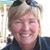Karen Westerhof's profile image