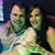Michelle Johnstone Clark's profile image