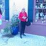 Vilma R.'s profile image