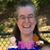 Amanda Davis's profile image