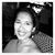 Pallavi Reddy-Tribby's profile image