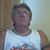 Buddy Mcgarity's profile image