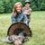 Lindsey Armentrout Lewis's profile image