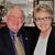 Diana Coley Bruening's profile image