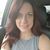 Katy Sebald's profile image