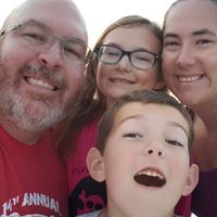 Matthew Purcell's profile image